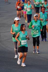 BIB: 921, 50372, 52364
                            <button type="button" onclick="openModal(10514753)" class="btn btn-primary btn-sm float-right btn-popup" data-toggle="modal" data-target=".modal-high-quality">
                        <i class="fas fa-shopping-cart"></i> Add to Cart
                    </button>
                                            <button type="button" onclick="isThisMe(10514753, true)" class="btn btn-success btn-sm float-right btn-popup btn-isme hidden" data-toggle="tooltip" data-placement="bottom" title="นี่คือรูปของคุณใช่ไหม คลิกที่นี่เพื่อเอาเข้าอัลบั้ม">
                        <i class="fas fa-plus"></i> Add to album
                    </button>
                    <button type="button" onclick="isThisMe(10514753, false)" class="btn btn-warning btn-sm float-right btn-popup btn-isnotme hidden">
                        <i class="fas fa-ban"></i> Remove from album
                    </button>